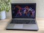 Уцінка! Ноутбук Б/В ASUS X550Z, AMD A10-7400P, DDR3 12 GB, SSD 128GB, AMD Radeon R6, 15.6" Full HD