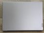 Уцінка! Ноутбук Б/В Lenovo IdeaPad 330S-14IKB, Intel Core i5-8250U, DDR4 20 GB, SSD 256GB, 14" Full HD