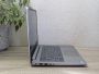 Уцінка! Ноутбук Б/В Lenovo IdeaPad 330S-14IKB, Intel Core i5-8250U, DDR4 20 GB, SSD 256GB, 14" Full HD