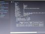 Уцінка! Ноутбук Б/В Lenovo IdeaPad 3, AMD Athlon Silver 3050U, DDR4 16 GB, SSD 256GB, AMD Radeon Graphics 2Gb, 15" Full HD