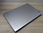 Уцінка! Ноутбук Б/В Lenovo IdeaPad 3, AMD Athlon Silver 3050U, DDR4 16 GB, SSD 256GB, AMD Radeon Graphics 2Gb, 15" Full HD