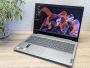 Уцінка! Ноутбук Б/В Lenovo IdeaPad 3, AMD Athlon Silver 3050U, DDR4 16 GB, SSD 256GB, AMD Radeon Graphics 2Gb, 15" Full HD