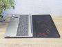 Уцінка! Ноутбук Б/В Lenovo IdeaPad 3, AMD Athlon Silver 3050U, DDR4 16 GB, SSD 256GB, AMD Radeon Graphics 2Gb, 15" Full HD