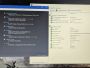 Уцінка! Ноутбук Б/В HP ProBook 450 G2, Intel Core i5-4210U, DDR3 8 GB, SSD 128GB, 15.6" HD