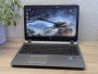 Уцінка! Ноутбук Б/В HP ProBook 450 G2, Intel Core i5-4210U, DDR3 8 GB, SSD 128GB, 15.6" HD