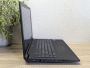 Ноутбук Б/В Terra Mobile 1542, Intel Core i3-6300T, DDR3 8 GB, SSD 128GB, 15.6" Full HD