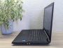 Ноутбук Б/В Terra Mobile 1542, Intel Core i3-6300T, DDR3 8 GB, SSD 128GB, 15.6" Full HD