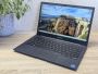 Уцінка! Ноутбук Б/В Positivo Tecnologia SA V142R, Intel Atom x5 Z8350, DDR3 2 GB, SSD 30GB, 15.6" HD