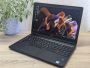 Уцінка! Ноутбук Б/В Dell Latitude 5580, Intel Core i5-6300U, DDR4 8 GB, SSD 128GB, 15.6" Full HD