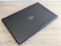 Уцінка! Ноутбук Б/В Dell Latitude 5580, Intel Core i5-6300U, DDR4 8 GB, SSD 128GB, 15.6" Full HD