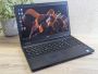 Уцінка! Ноутбук Б/В Dell Latitude 5580, Intel Core i5-6300U, DDR4 8 GB, SSD 128GB, 15.6" Full HD