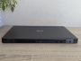 Уцінка! Ноутбук Б/В Dell Latitude 5580, Intel Core i5-6300U, DDR4 8 GB, SSD 128GB, 15.6" Full HD