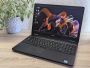 Уцінка! Ноутбук Б/В Dell Latitude 5580, Intel Core i5-6300U, DDR4 8 GB, SSD 128GB, 15.6" Full HD