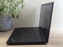 Ноутбук Б/В Lenovo ThinkPad E590, Intel Core i5-8265U, DDR4 16 GB, SSD 256GB, 15.6" Full HD