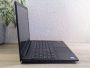 Ноутбук Б/В Lenovo ThinkPad E590, Intel Core i5-8265U, DDR4 16 GB, SSD 256GB, 15.6" Full HD
