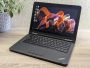 Ноутбук Б/В Lenovo Yoga S1, Intel Core i5-4200U, DDR3 8 GB, SSD 128GB, 14" Full HD Сенсор