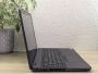 Ноутбук Б/В Dell Latitude 5500, Intel Core i5-8665U, DDR4 16 GB, SSD 256GB, 15.6" Full HD