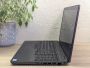 Уцінка! Ноутбук Б/В Dell Latitude 5500, Intel Core i5-8665U, DDR4 16 GB, SSD 256GB, 15.6" Full HD