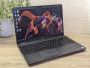 Уцінка! Ноутбук Б/В Dell Latitude 5500, Intel Core i5-8665U, DDR4 16 GB, SSD 256GB, 15.6" Full HD