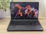 Уцінка! Ноутбук Б/В Dell Latitude 5500, Intel Core i5-8665U, DDR4 16 GB, SSD 256GB, 15.6" Full HD