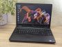 Уцінка! Ноутбук Б/В Dell Latitude 5580, Intel Core i5-6300U, DDR4 8 GB, SSD 128GB, 15.6" Full HD