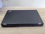 Уцінка! Ноутбук Б/В Lenovo ThinkPad L570, Intel Core i5-7200U, DDR4 16 GB, SSD 128GB, 15.6" HD