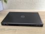 Уцінка! Ноутбук Б/В Dell Latitude 5590, Intel Core i5-7300U, DDR4 16 GB, SSD 256GB, 15.6" Full HD