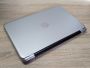 Ноутбук Б/В HP Pavilion 15 Notebook, Intel Core i7-4500U, DDR4 8 GB, SSD 256GB, NVIDIA GeForce GT 740M 2Gb, 15.6"