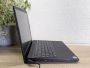 Уцінка! Ноутбук Б/В Fujitsu LifeBook A3510, Intel Core i3-1005G1, DDR4 16 GB, SSD 256GB, 15.6" Full HD