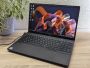 Уцінка! Ноутбук Б/В Fujitsu LifeBook A3510, Intel Core i3-1005G1, DDR4 16 GB, SSD 256GB, 15.6" Full HD