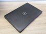 Уцінка! Ноутбук Б/В Dell Latitude 7400, Intel Core i5-8665U, DDR4 16 GB, SSD 256GB, 14" Full HD Сенсор