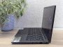 Уцінка! Ноутбук Б/В Dell Latitude 7400, Intel Core i5-8665U, DDR4 16 GB, SSD 256GB, 14" Full HD Сенсор