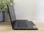 Уцінка! Ноутбук Б/В Dell Latitude 7400, Intel Core i5-8665U, DDR4 16 GB, SSD 256GB, 14" Full HD Сенсор