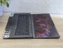 Уцінка! Ноутбук Б/В Dell Latitude 7400, Intel Core i5-8665U, DDR4 16 GB, SSD 256GB, 14" Full HD Сенсор