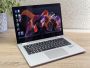 Уцінка! Ноутбук Б/В HP EliteBook X360 1030 G2, Intel Core i5-7300U, DDR4 8 GB, SSD 256GB, 13" Full HD Сенсор