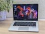 Уцінка! Ноутбук Б/В HP EliteBook X360 1030 G2, Intel Core i5-7300U, DDR4 8 GB, SSD 256GB, 13" Full HD Сенсор