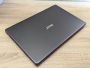 Уцінка! Ноутбук Б/В Acer Aspire A315-54, Intel Core i5-8265U, DDR4 12 GB, SSD 256GB, 15.6" Full HD