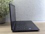 Уцінка! Ноутбук Б/В Acer Aspire A315-54, Intel Core i5-8265U, DDR4 12 GB, SSD 256GB, 15.6" Full HD