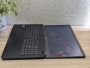 Уцінка! Ноутбук Б/В Acer Aspire A315-54, Intel Core i5-8265U, DDR4 12 GB, SSD 256GB, 15.6" Full HD