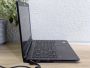 Уцінка! Ноутбук Б/В Fujitsu U747, Intel Core i5-6200U, DDR4 8 GB, SSD 128GB, 14" Full HD