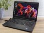 Уцінка! Ноутбук Б/В Fujitsu U747, Intel Core i5-6200U, DDR4 8 GB, SSD 128GB, 14" Full HD