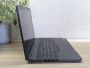 Уцінка! Ноутбук Б/В Dell Latitude 5500, Intel Core i5-8665U, DDR4 16 GB, SSD 256GB, 15.6" Full HD