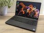 Уцінка! Ноутбук Б/В Dell Latitude 5500, Intel Core i5-8665U, DDR4 16 GB, SSD 256GB, 15.6" Full HD
