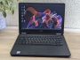 Ноутбук Б/В Dell Latitude E7270, Intel Core i5-6300U, DDR4 8 GB, SSD 128GB, 12" HD