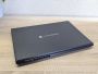 Уцінка! Ноутбук Б/В Dynabook Portege A30-E, Intel Core i5-8250U, DDR4 16 GB, SSD 256GB, 13" Full HD