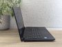 Уцінка! Ноутбук Б/В Dynabook Portege A30-E, Intel Core i5-8250U, DDR4 16 GB, SSD 256GB, 13" Full HD