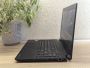 Уцінка! Ноутбук Б/В Dynabook Portege A30-E, Intel Core i5-8250U, DDR4 16 GB, SSD 256GB, 13" Full HD