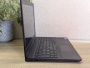 Уцінка! Ноутбук Б/В Dell Latitude 5590, Intel Core i5-8350U, DDR4 16 GB, SSD 256GB, 15.6" Full HD Сенсор