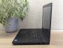 Уцінка! Ноутбук Б/В Dell Latitude 5590, Intel Core i5-8350U, DDR4 16 GB, SSD 256GB, 15.6" Full HD Сенсор
