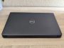 Уцінка! Ноутбук Б/В Dell Latitude 3500, Intel Core i5-8265U, DDR4 16 GB, SSD 256GB, 15.6" Full HD